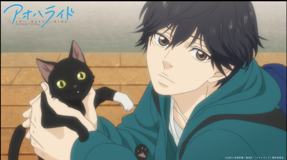 Opera Instantánea_2025-11-04_062840_www.imdb.com.png