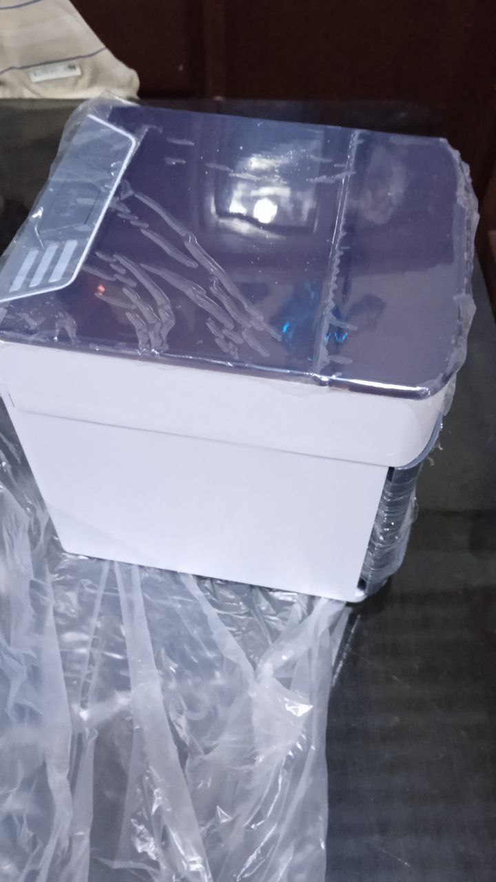 5001297354300698159.jpg/