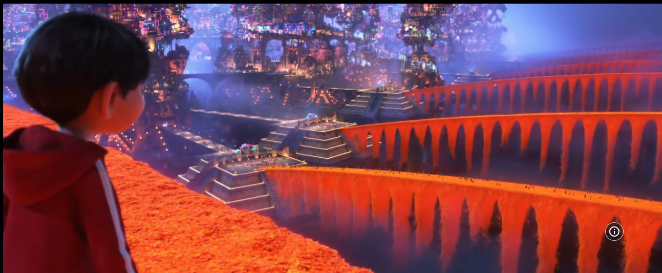 Opera Instantánea_2025-11-03_075833_www.imdb.com.png