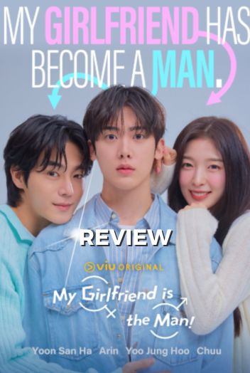 REVIEW.jpg