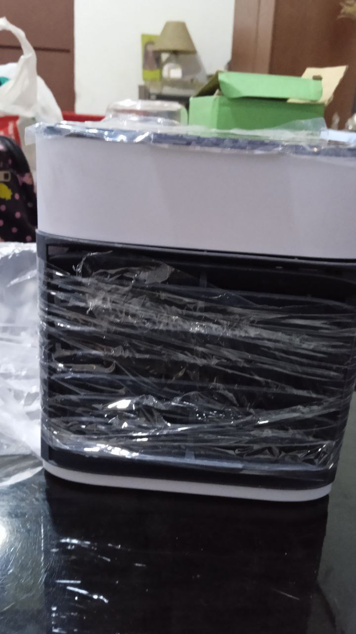 5001297354300698160.jpg/