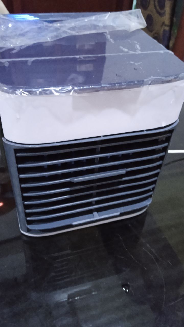 5001297354300698158.jpg/