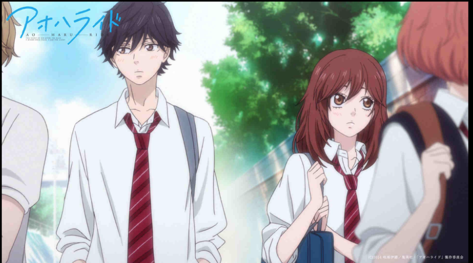 Opera Instantánea_2025-11-04_062946_www.imdb.com.png