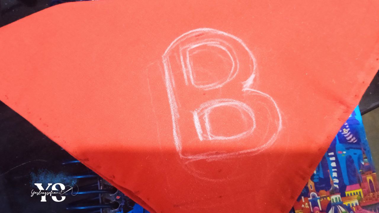 4970020101076135707.jpg