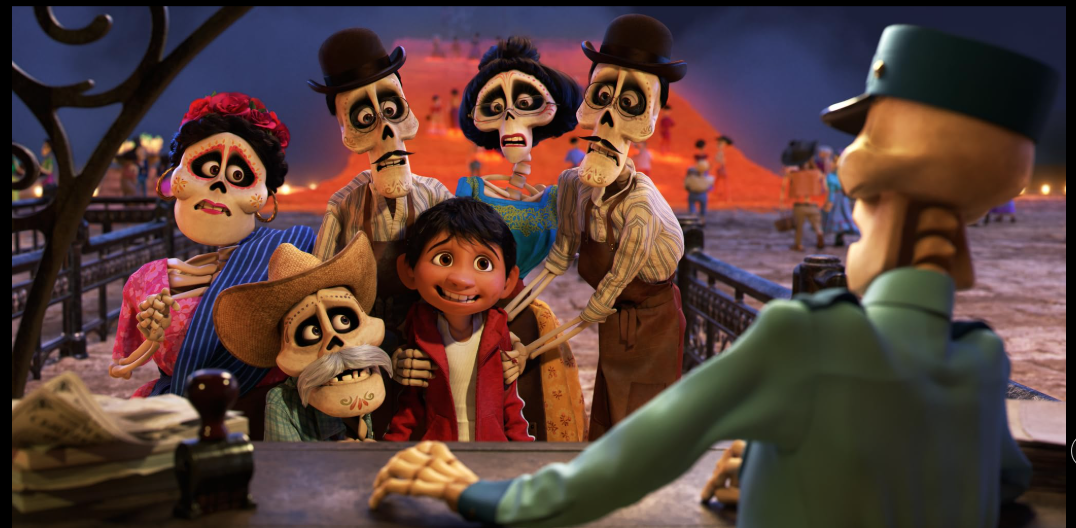 Opera Instantánea_2025-11-03_075513_www.imdb.com.png