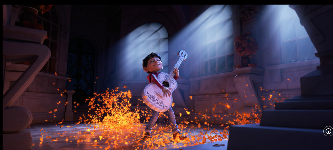 Opera Instantánea_2025-11-03_075631_www.imdb.com.png