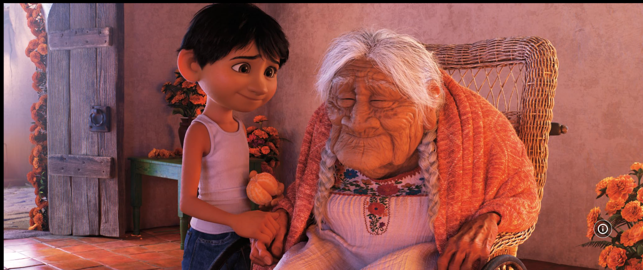 Opera Instantánea_2025-11-03_075354_www.imdb.com.png