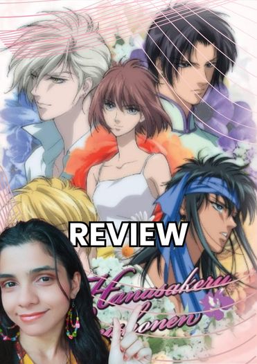 REVIEW.jpg