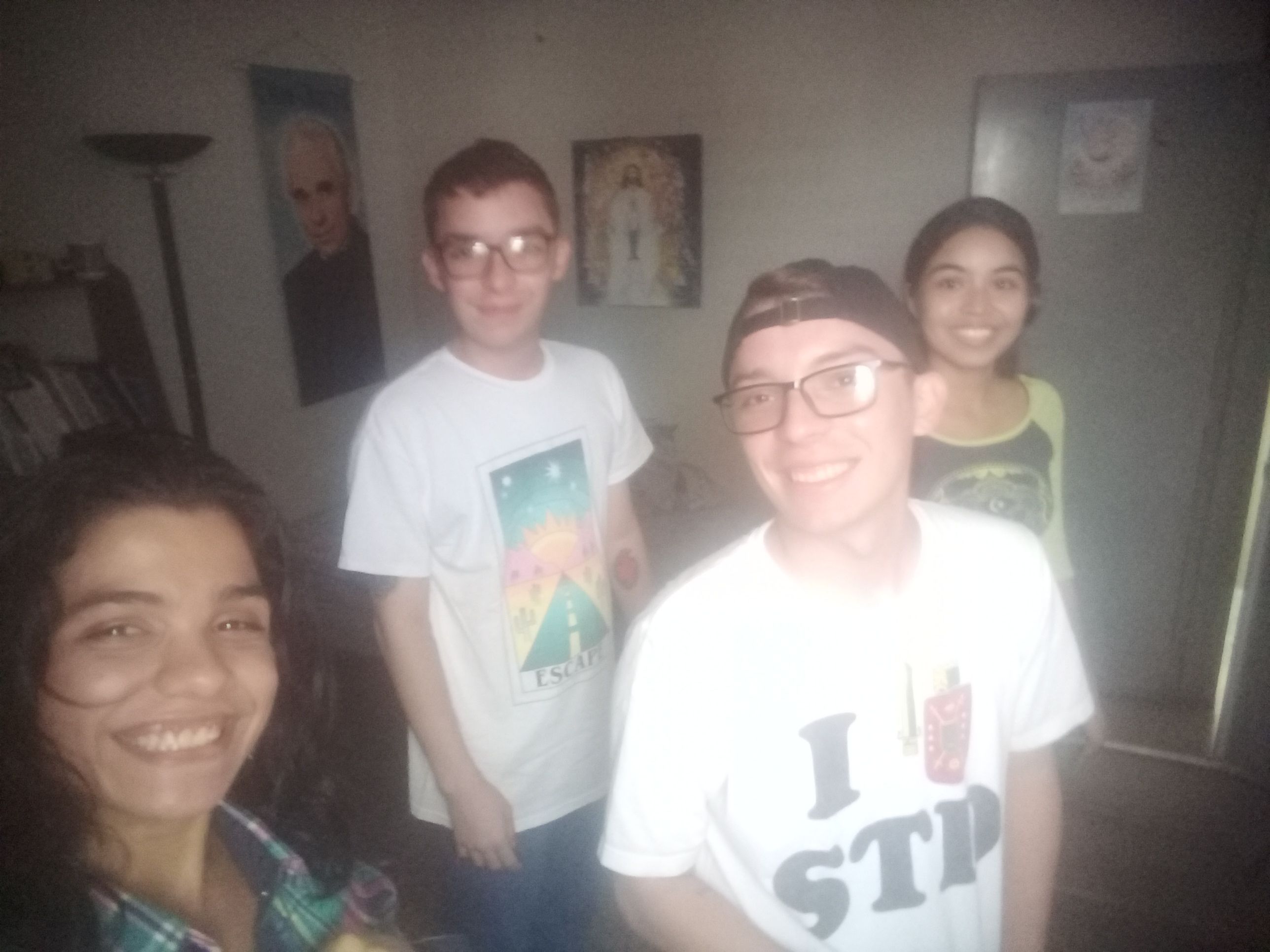 20230902_175515.jpg