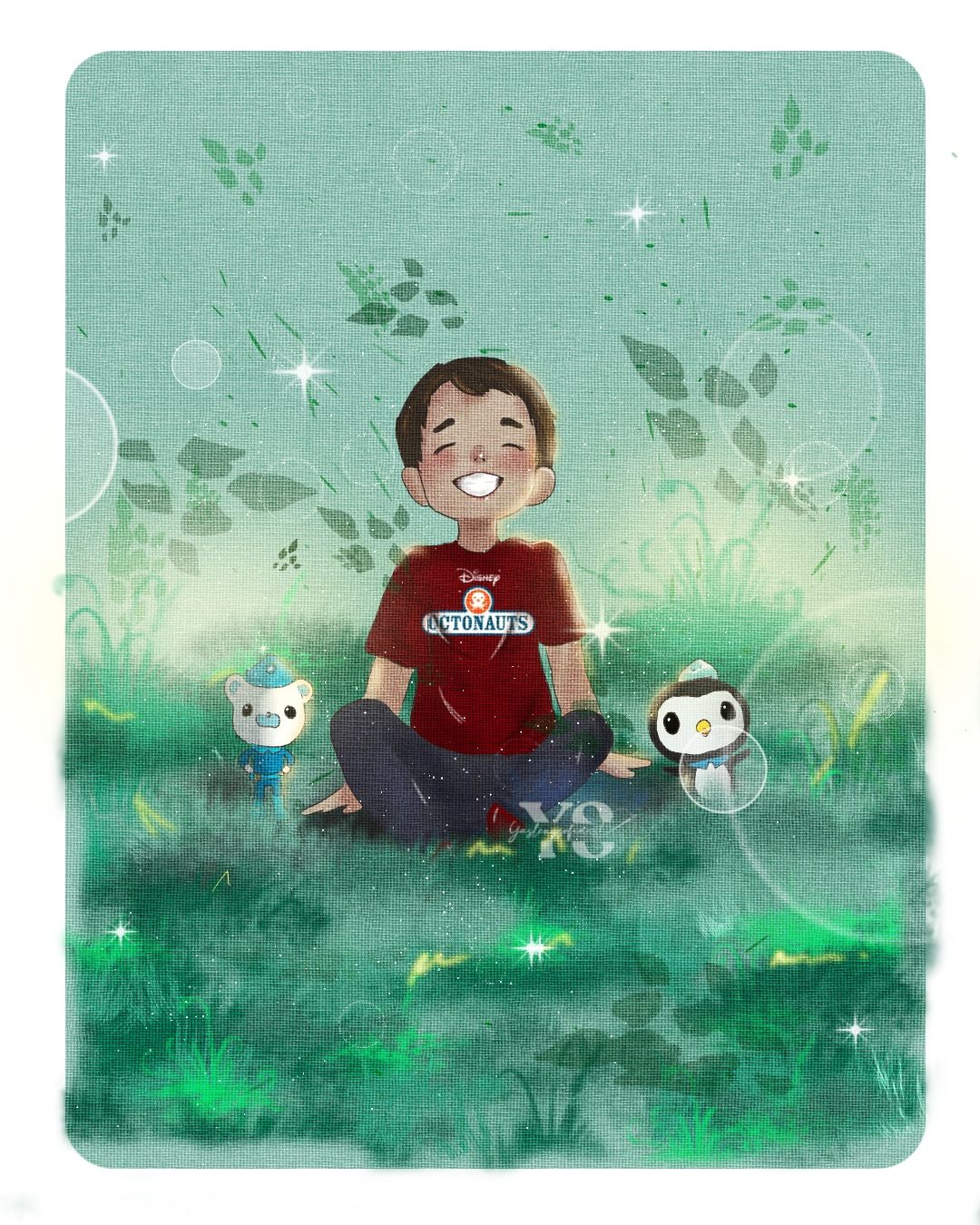DIBUJO