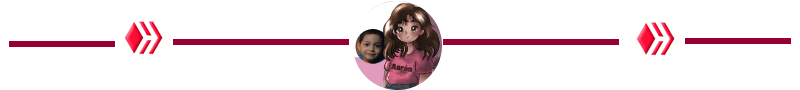 separadoryasma1.png