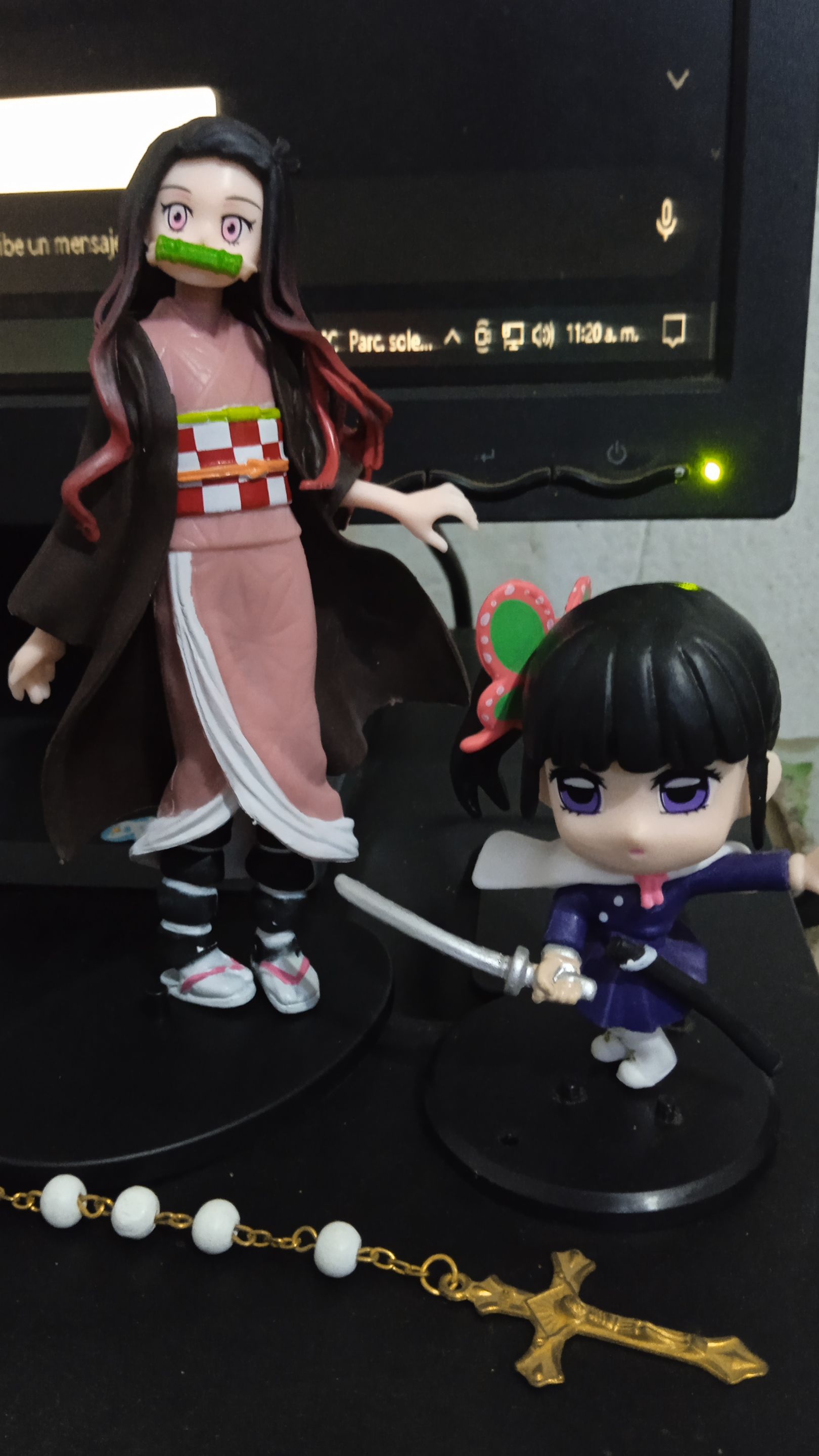 IMG_20250726_111733.jpg