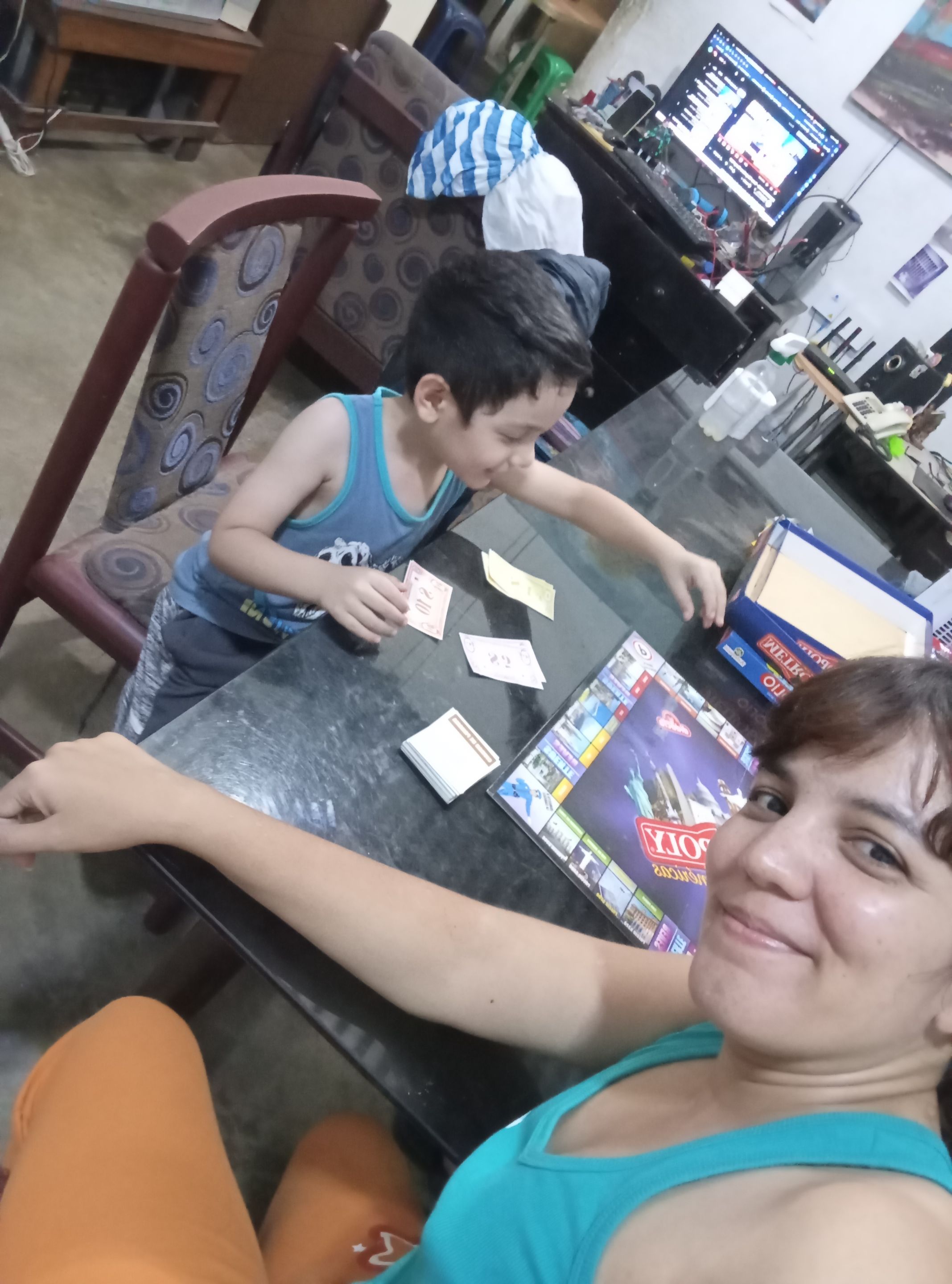 IMG_20250818_175226.jpg