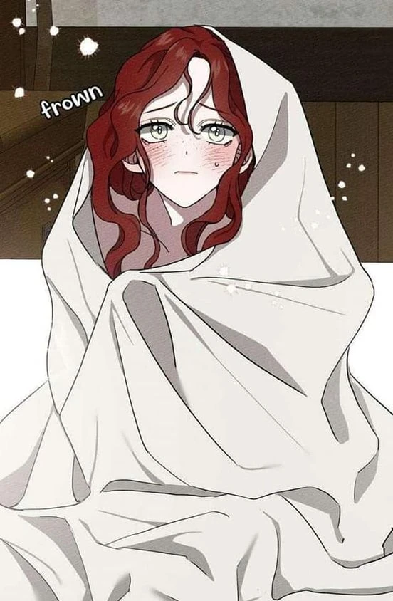 Bed_cover 5.webp