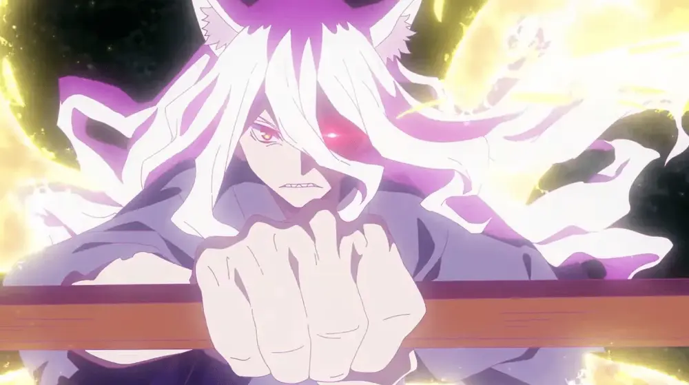 Sengoku_Youko_Welcome 3.webp