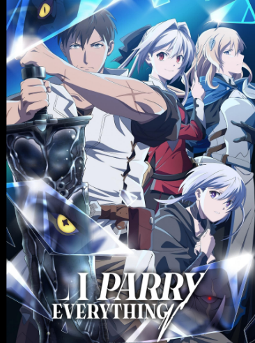 PARRY1.png
