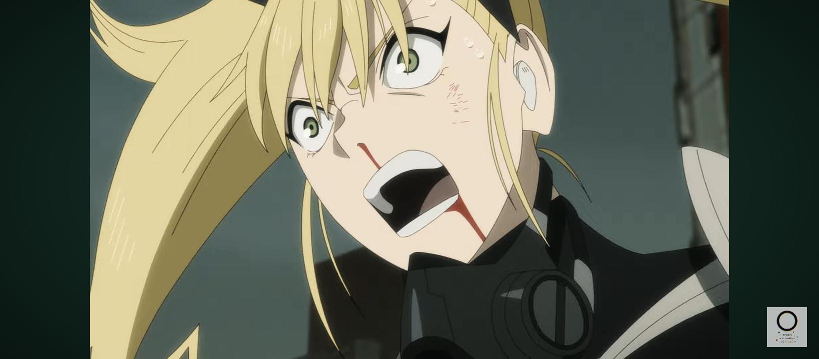MV5BNDViN2JlZDgtZTU1NS00YzBjLWFkZTYtNDczNzlkMTUwNDhlXkEyXkFqcGdeQXVyMTYxMTk4Mzg5._V1_.jpg
