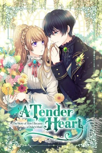 Tenderhearttapasenglishcover 1.webp