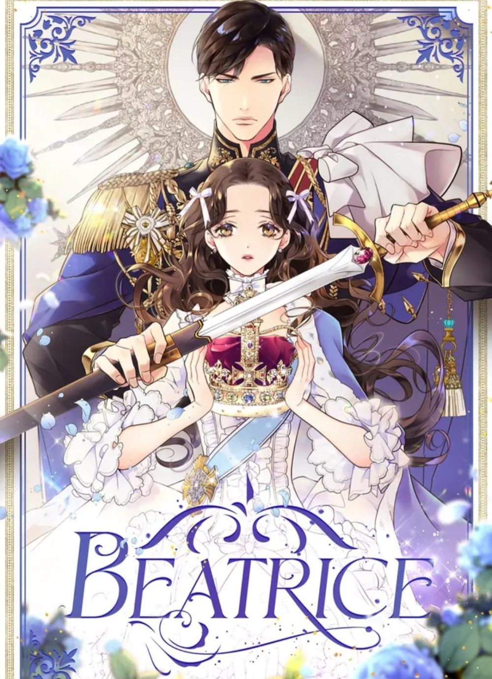beatrice1.1.jpg