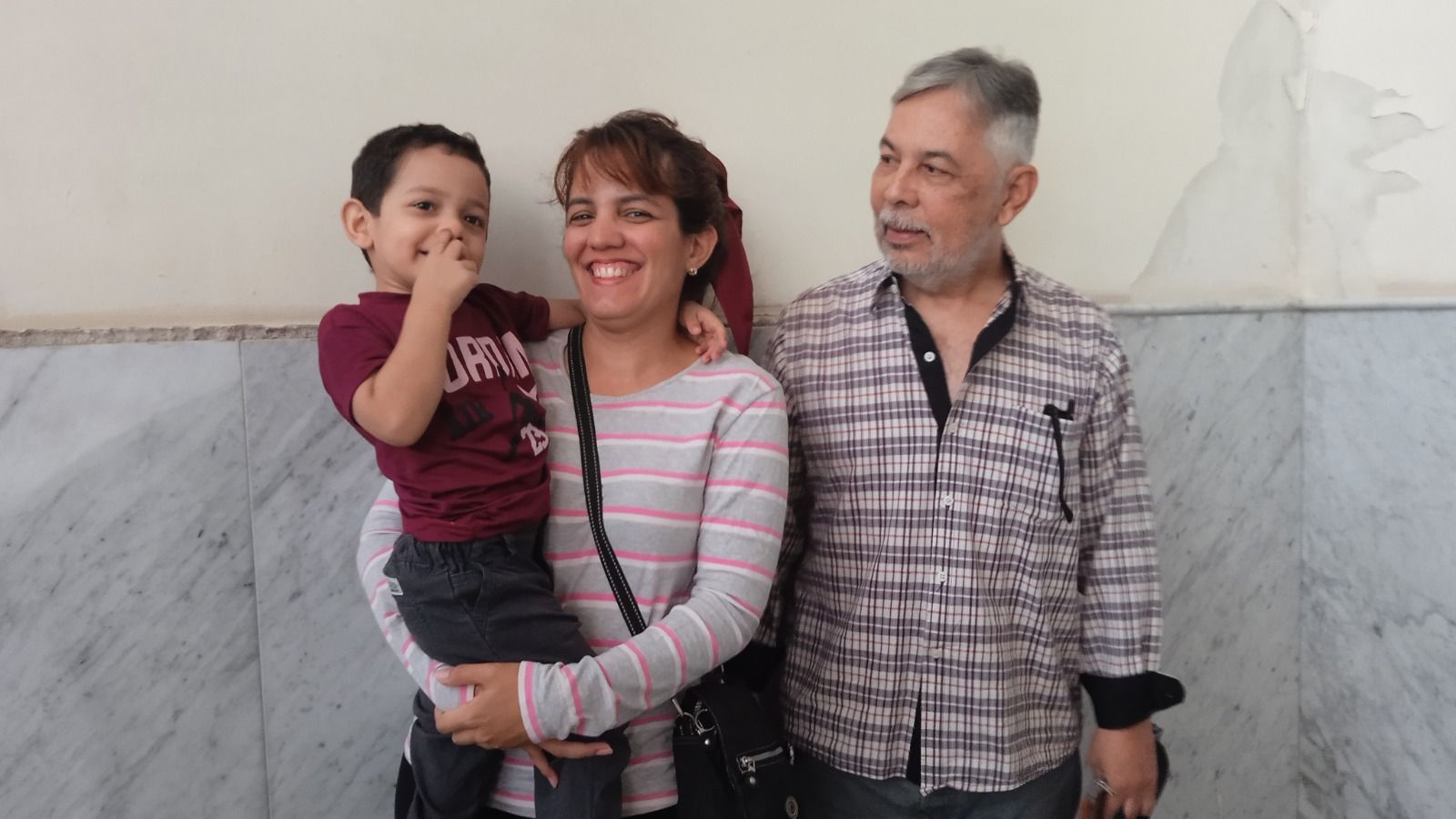 WhatsApp Image 2025-10-12 at 6.47.03 PM.jpeg