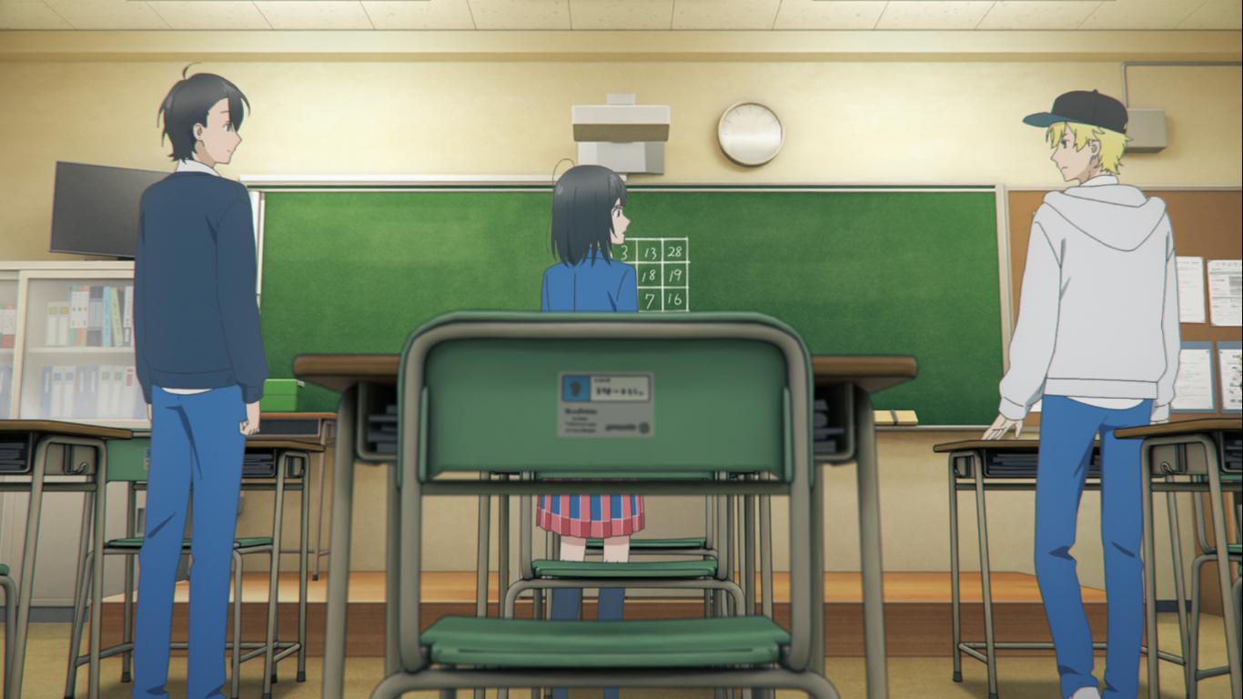 MV5BNWFlZTRhZDktOTkwMy00NjRmLTgxMzYtMTFjYjc1MjVkNWY4XkEyXkFqcGc@._V1_.jpg
