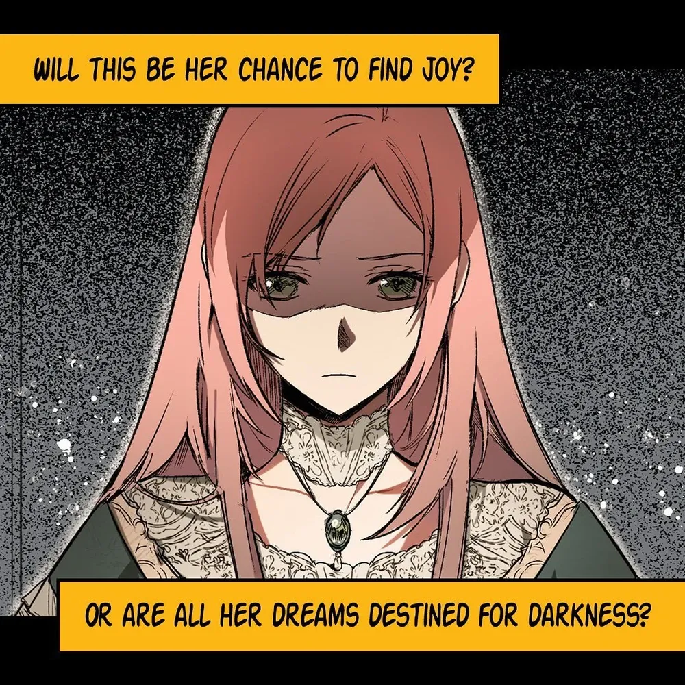 Astepmothersmarchenstory056.webp