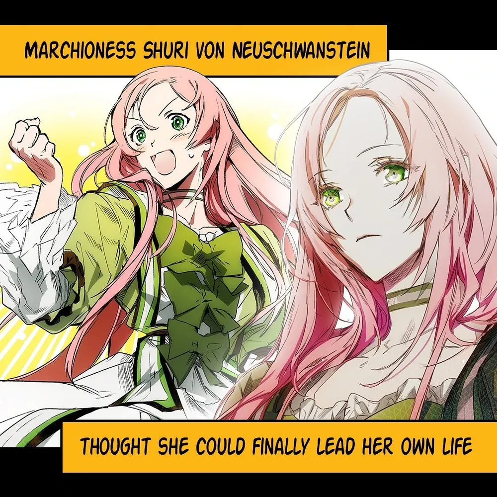 Astepmothersmarchenstory023.webp