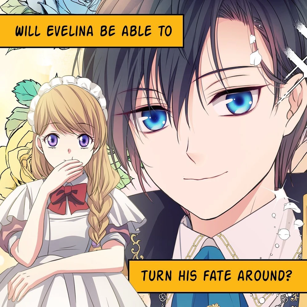 Tenderheartstory04 ult.webp