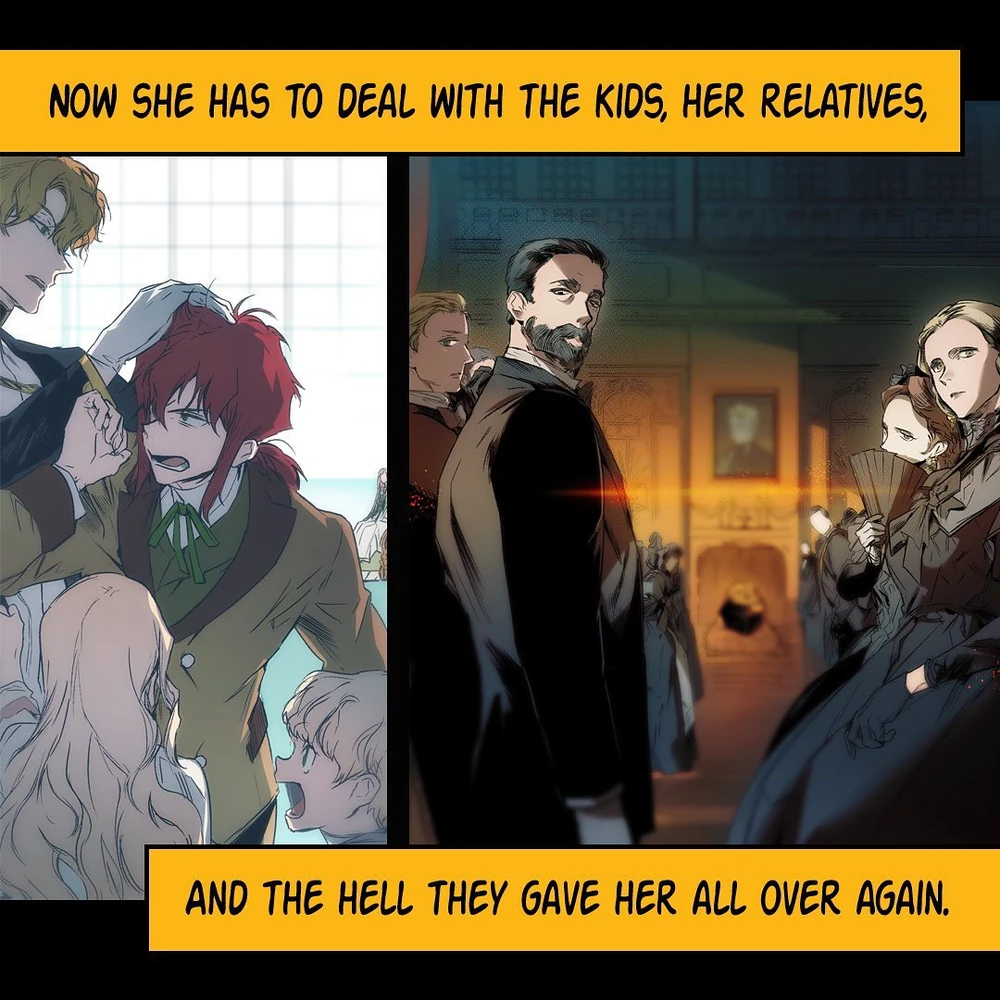 Astepmothersmarchenstory045.webp