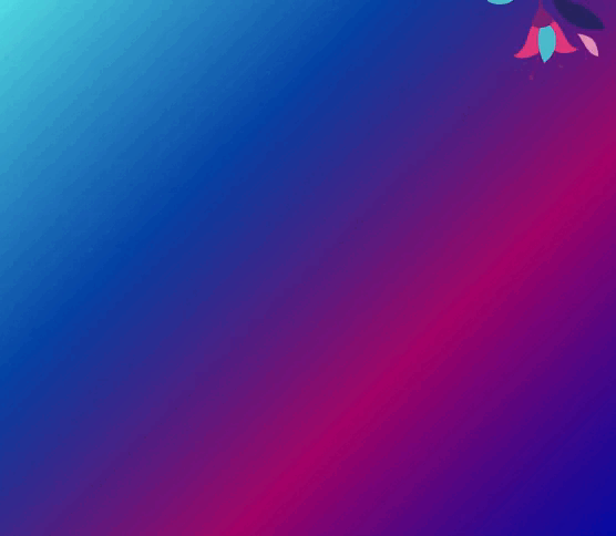 Kamiari (5).gif