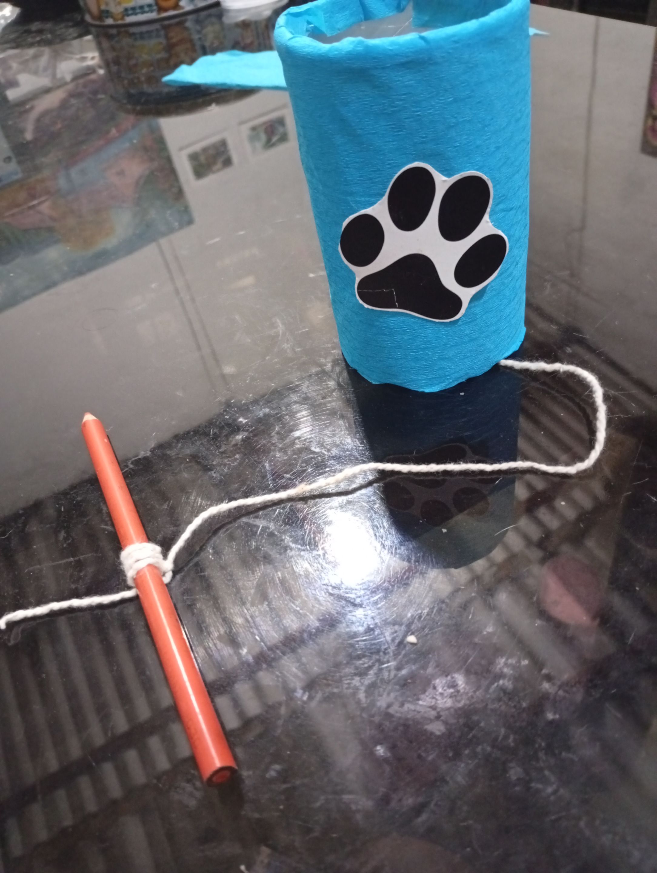 IMG_20250707_192806.jpg