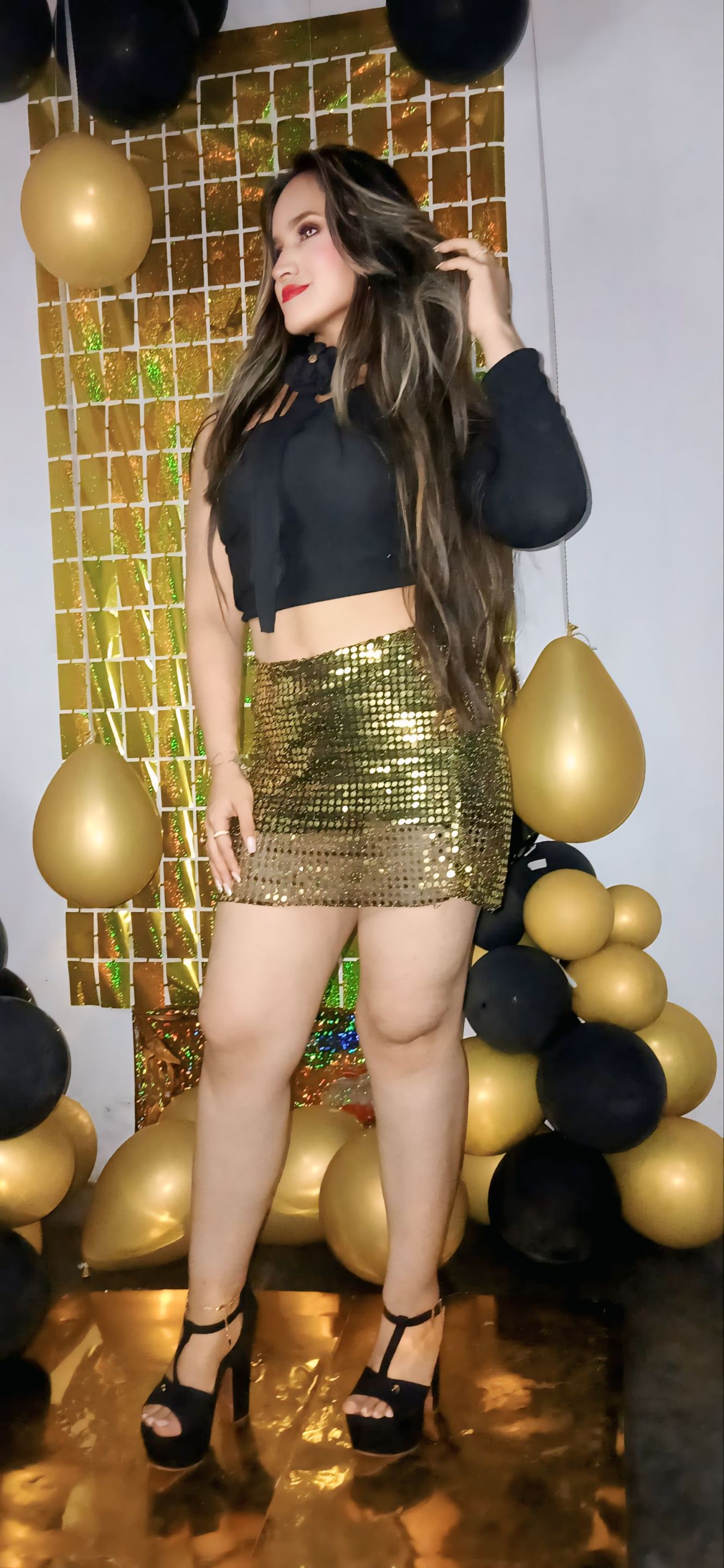 1753724801344.jpg