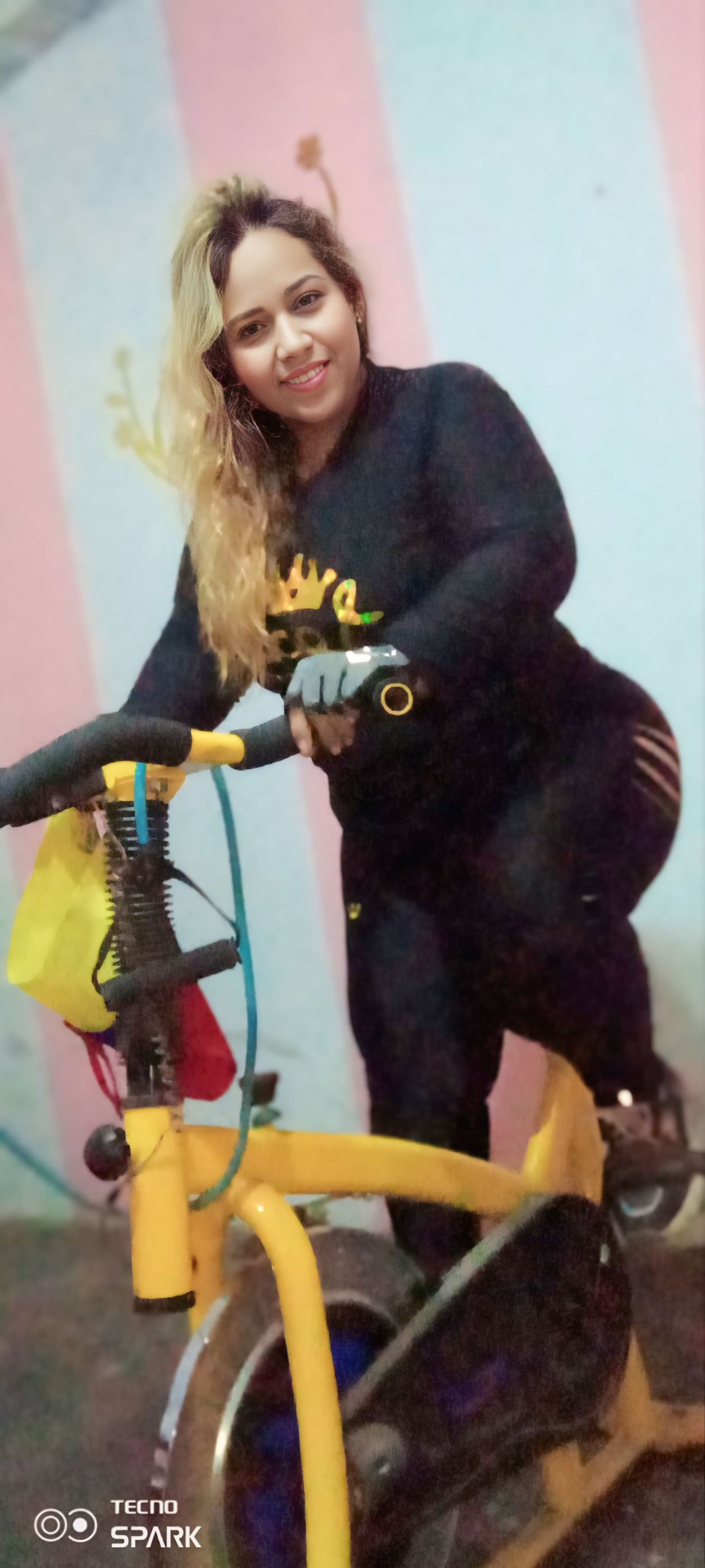 1756256392383.jpg