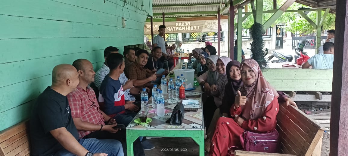 WhatsApp Image 2022-05-05 at 17.08.23.jpeg