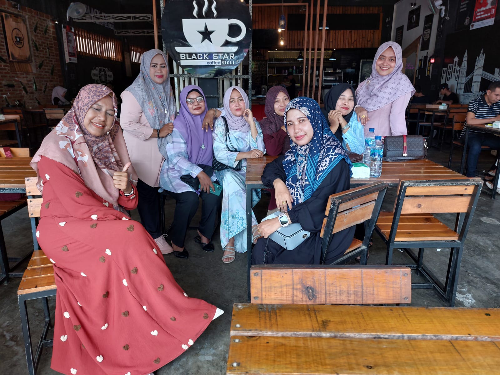 WhatsApp Image 2022-05-05 at 14.33.27 (1).jpeg