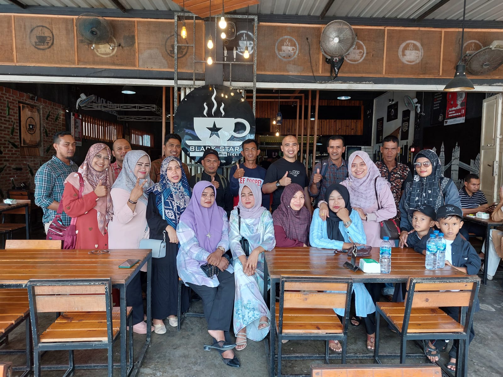 WhatsApp Image 2022-05-05 at 14.33.25.jpeg