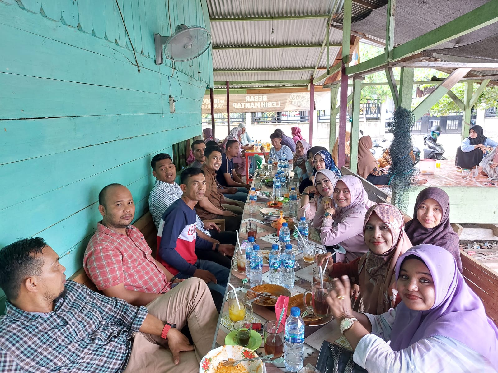 WhatsApp Image 2022-05-05 at 20.44.23.jpeg