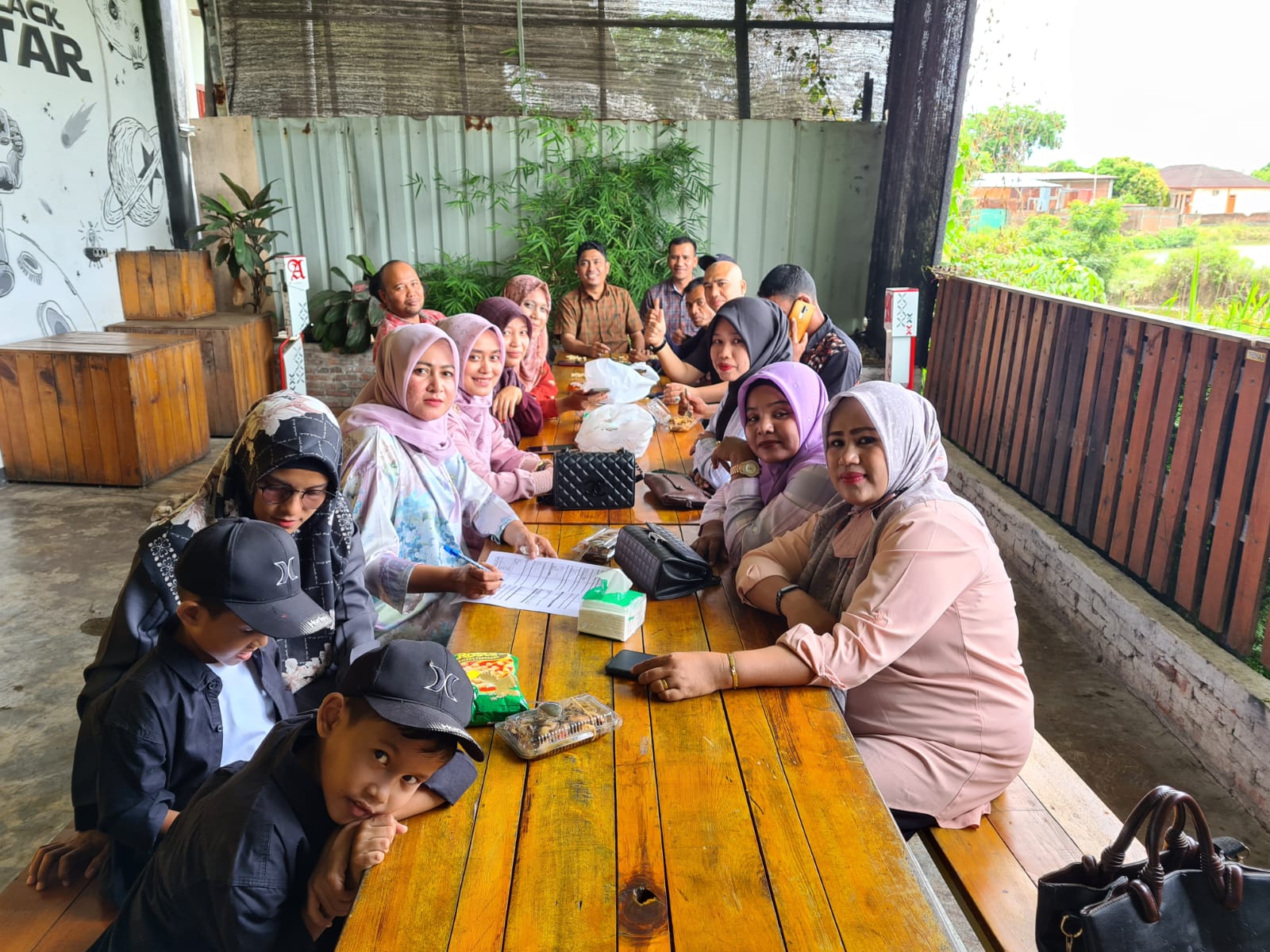 WhatsApp Image 2022-05-05 at 11.59.32.jpeg