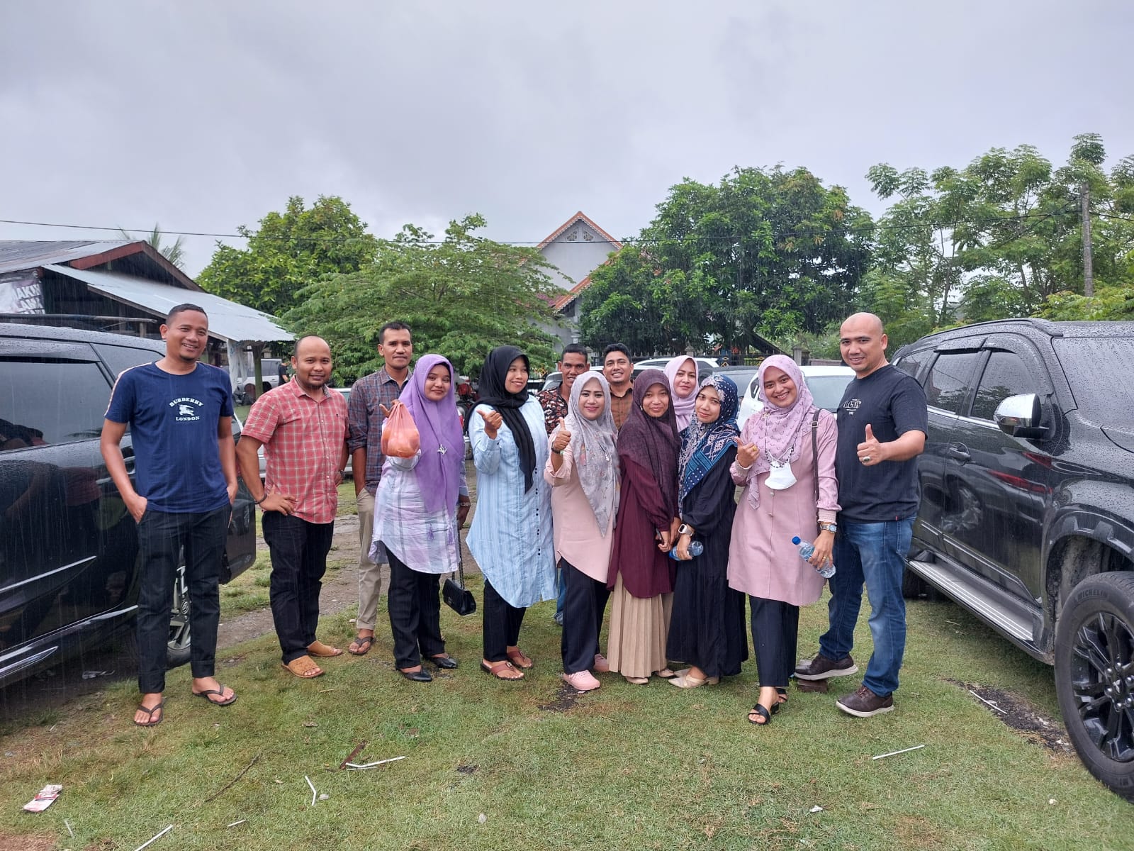 WhatsApp Image 2022-05-05 at 20.44.28 (1).jpeg