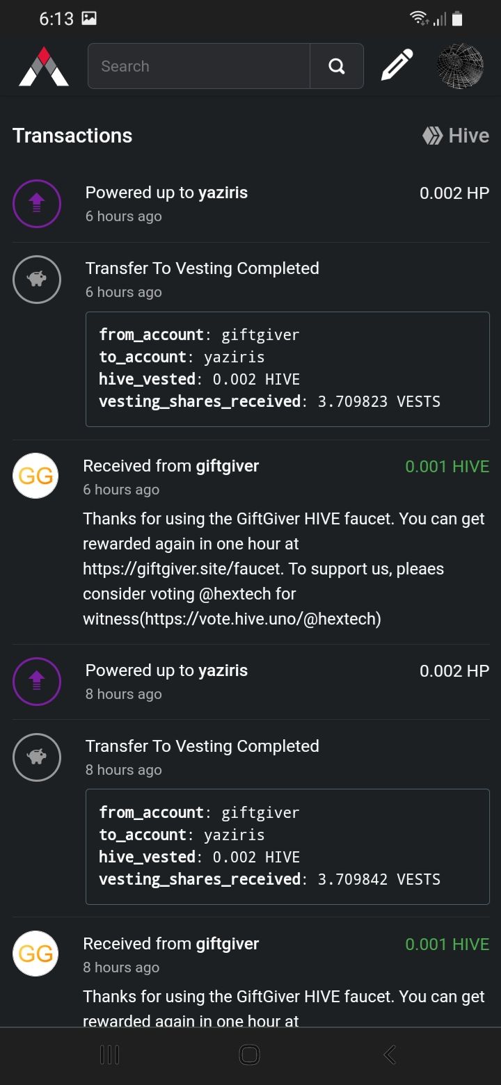 Screenshot_20211125-181340_Chrome.jpg