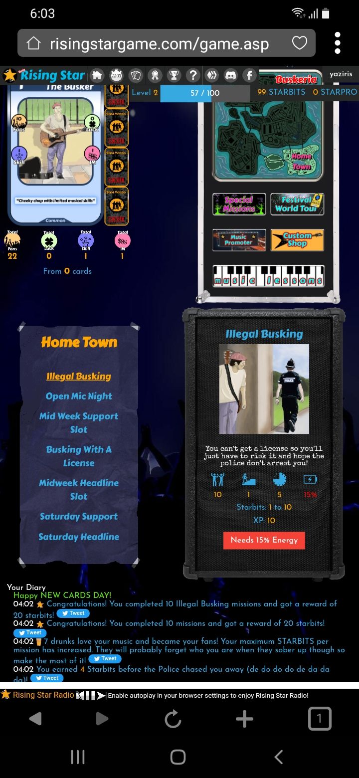 Screenshot_20211202-060400_Hive Keychain.jpg