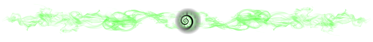 GreenClockDivider.png