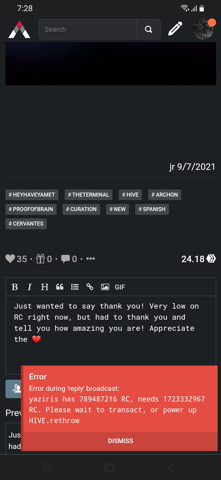 Screenshot_20211126-072850_Chrome.jpg