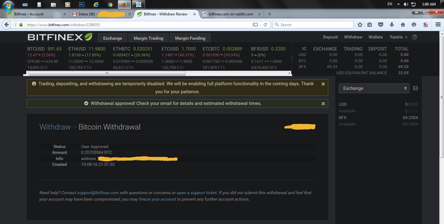 BtcWithdraw.jpg