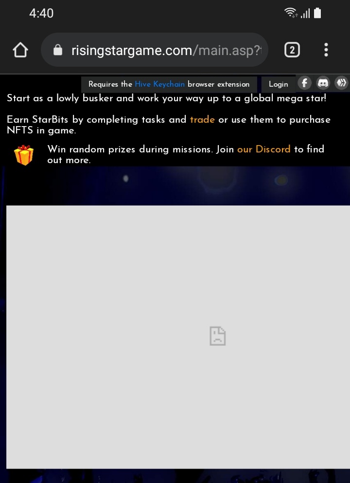 Screenshot_20211202-044013_Chrome.jpg