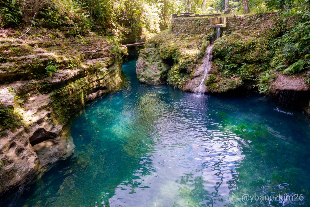 0ctZUfGr-Cancalanog20Falls.jpeg