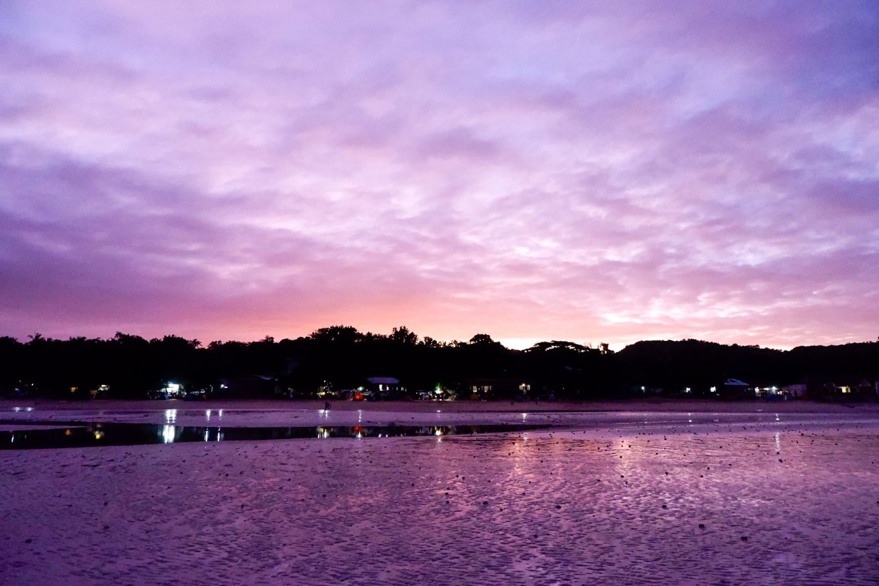 Maravilla White Beach.jpeg
