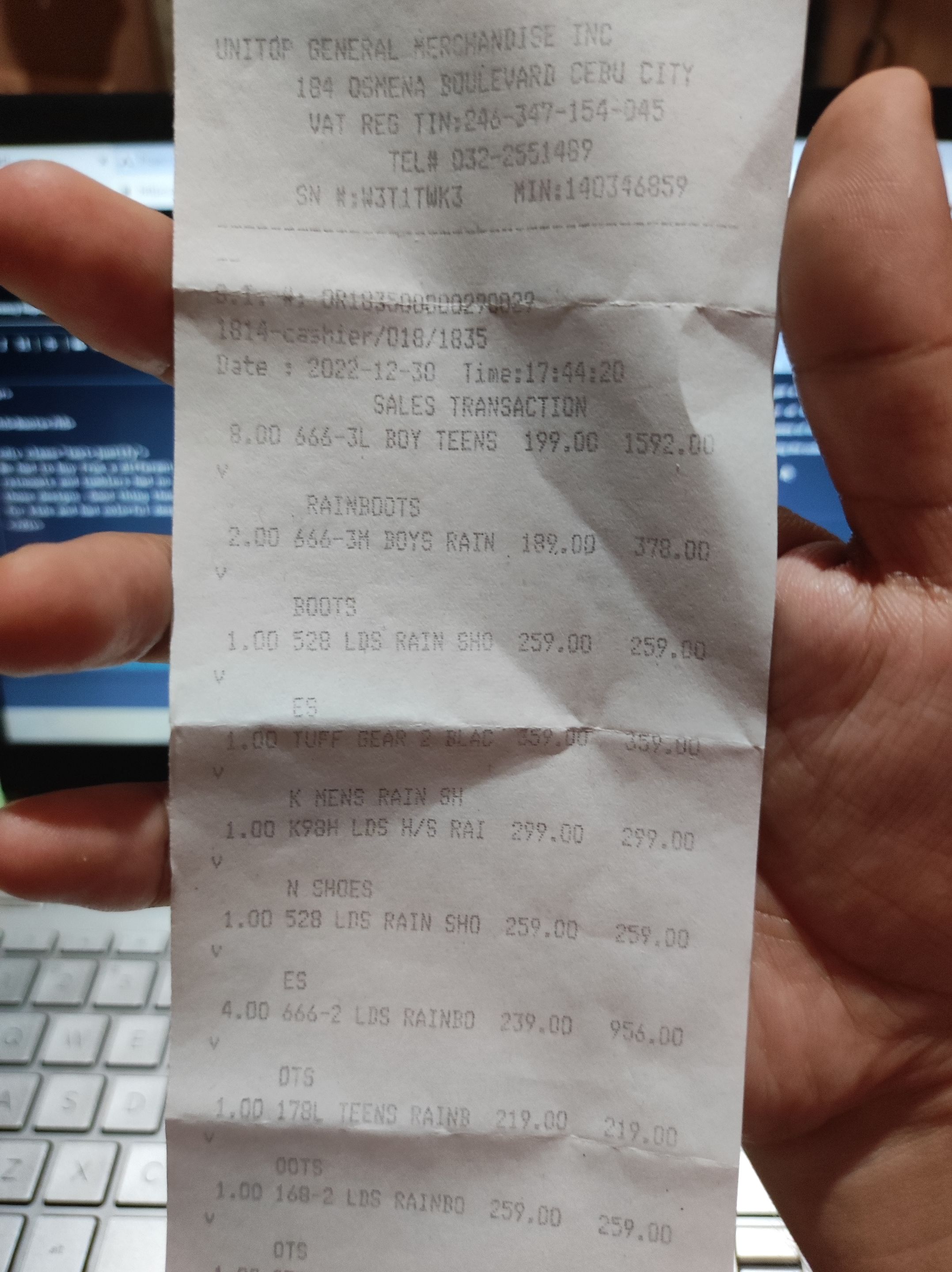 23uQtf5e9PsVPaFyg1AQH8LqqciWqdhcWaFc4bWXzb49ZkkJbr98X8Fw7KSUBVhLXnUjS.jpg