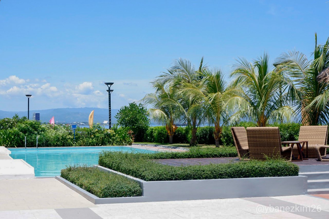 7PckjC55-Arterra20Bayfront20Residences.jpeg