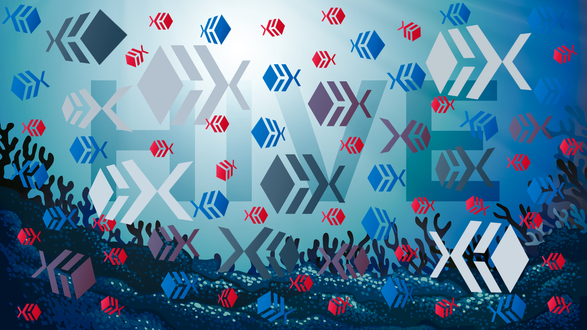 IZLYKK6d-hive_ocean.png